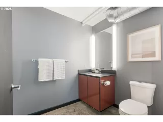 Photo #2: 516509050 Listing 