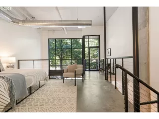 Photo #3: 516509050 Listing 