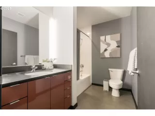 Photo #4: 516509050 Listing 