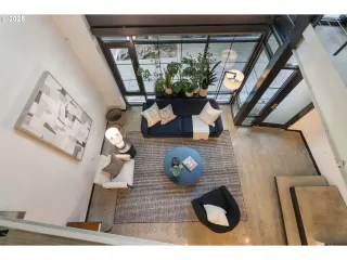 Photo #5: 516509050 Listing 