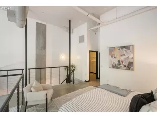 Photo #6: 516509050 Listing 