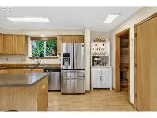 Photo #4: 516510365 Listing 