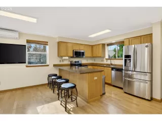 Photo #5: 516510365 Listing 