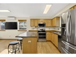 Photo #6: 516510365 Listing 