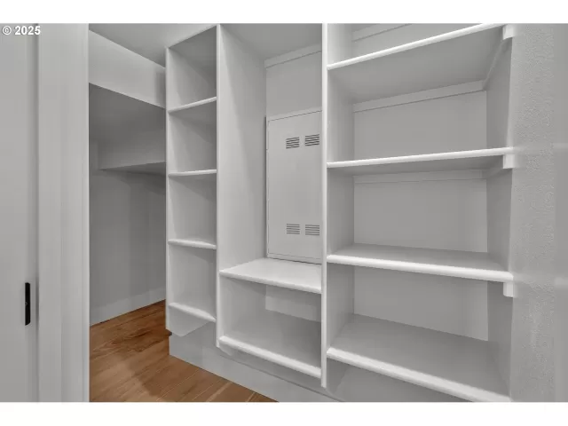 MLS: 516543814 Condo For Sale