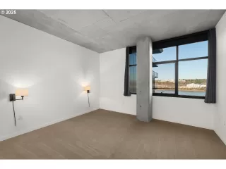 Photo #3: 516605359 Listing 