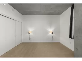 Photo #4: 516605359 Listing 