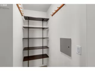 Photo #6: 516605359 Listing 