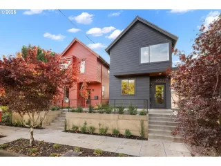 Primary Photo for MLS#: 516843920