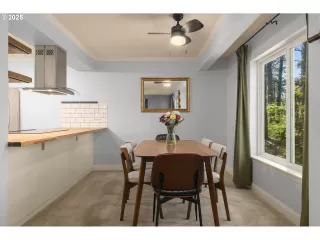 More Details about MLS # 516862761 : 2409 SW NEBRASKA ST 10