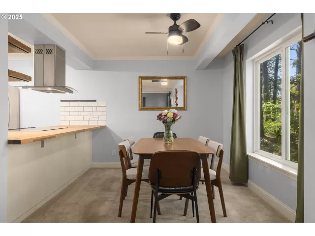 MLS: 516862761 Condo For Sale