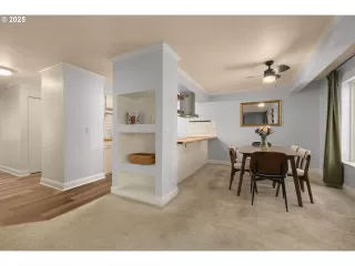 Photo #1: 516862761 Listing