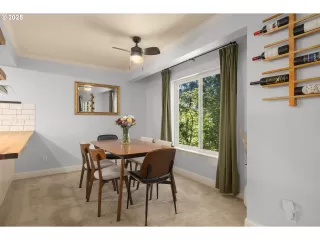 Photo #2: 516862761 Listing