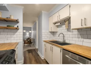 Photo #5: 516862761 Listing