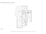 Primary Photo for MLS#: 516913443