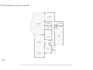 Primary Photo for MLS#: 516913443