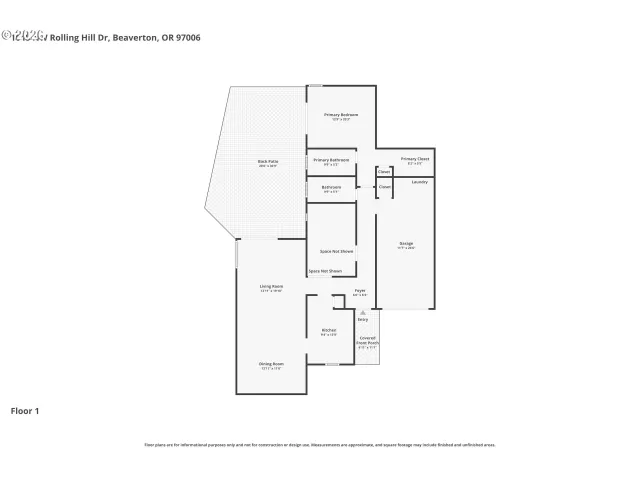 MLS: 516913443 Condo For Sale