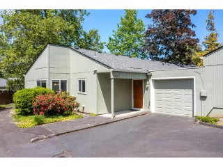 Photo #2: 516913443 Listing 