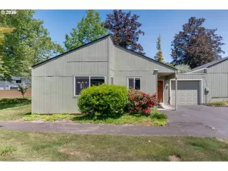 Photo #3: 516913443 Listing 