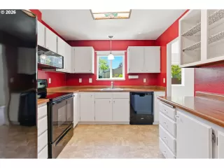 Photo #6: 516913443 Listing 
