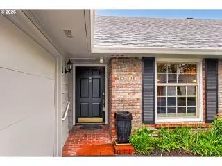 Photo #2: 516981452 Listing 