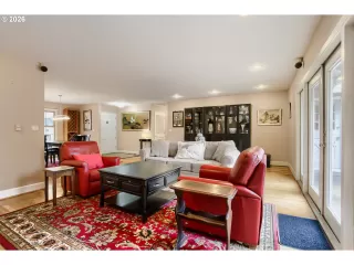 Photo #5: 516981452 Listing 