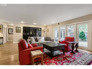 Photo #6: 516981452 Listing 