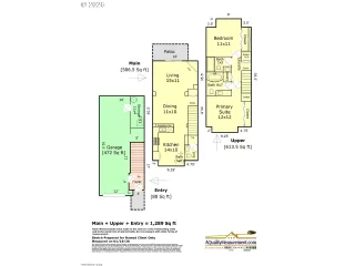 Primary Photo for MLS#: 517152224