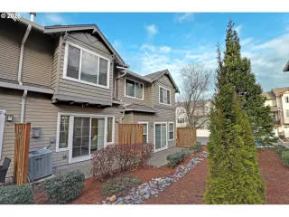 Photo #1: 517152224 Listing 