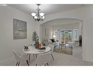 Photo #3: 517152224 Listing 