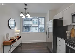 Photo #5: 517152224 Listing 