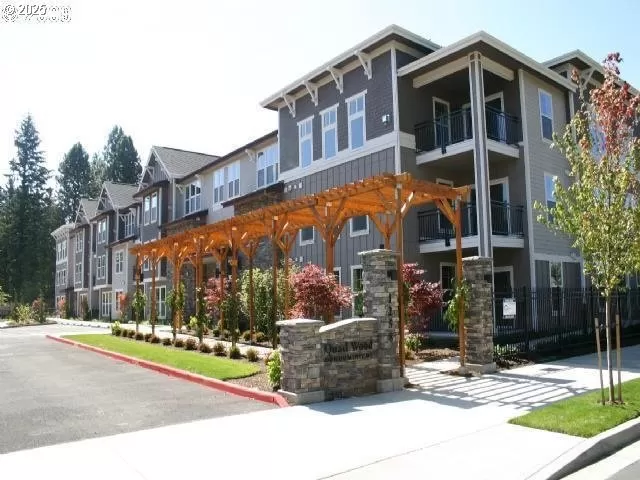 MLS: 517198779 Condo For Sale