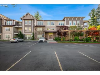 Photo #1: 517198779 Listing