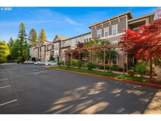 Photo #2: 517198779 Listing