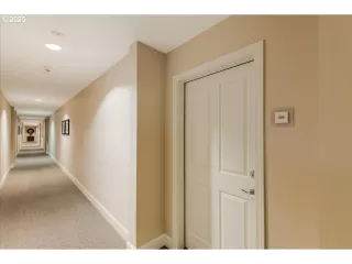 Photo #4: 517198779 Listing