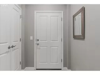 Photo #5: 517198779 Listing