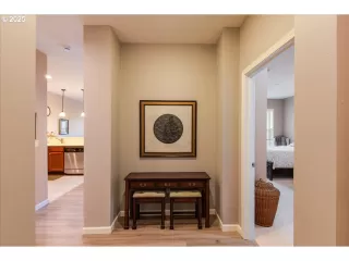 Photo #6: 517198779 Listing