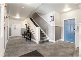 Primary Photo for MLS#: 517225501