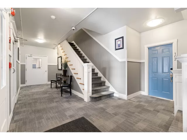 MLS: 517225501 Condo For Sale