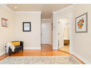 Photo #4: 517225501 Listing 