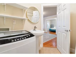 Photo #6: 517225501 Listing 