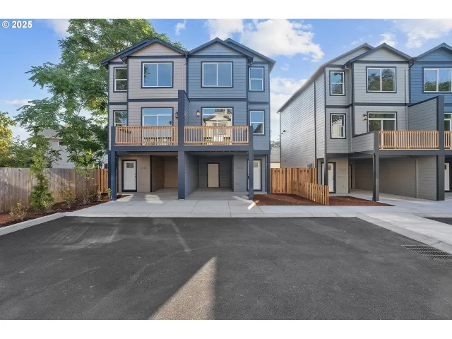 MLS: 517274568 Condo For Sale