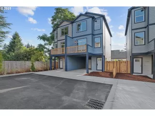 Photo #1: 517274568 Listing 