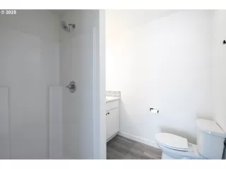 Photo #4: 517274568 Listing 