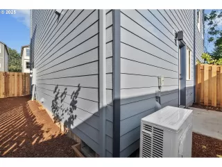 Photo #5: 517274568 Listing 