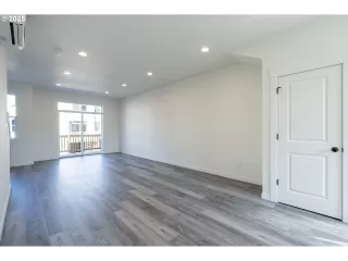 Photo #6: 517274568 Listing 