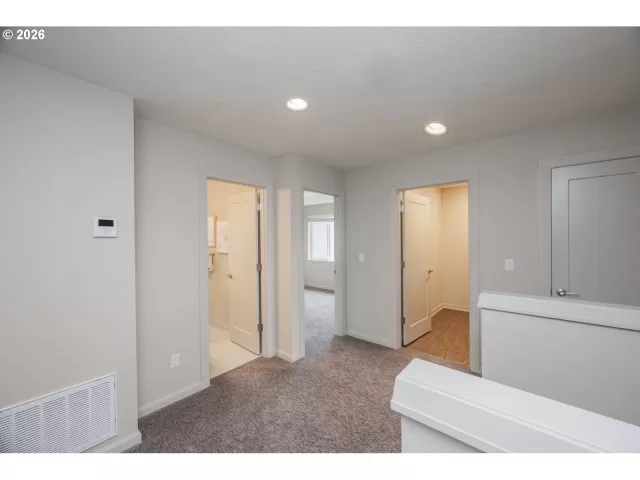 MLS: 517301442 Condo For Sale