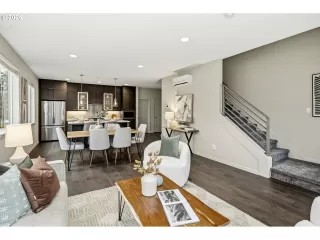 Photo #1: 517301442 Listing