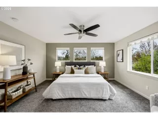 Photo #3: 517301442 Listing