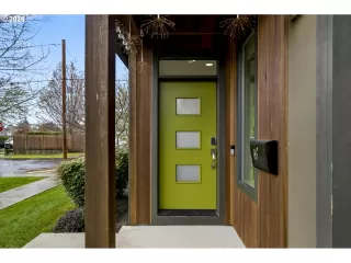 Photo #5: 517301442 Listing